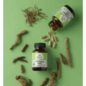 Kidney Care Capsule